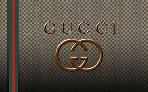 Gucci phone number usa